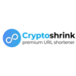 CryptoShrink.io