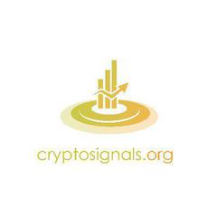 CryptoSignals.org