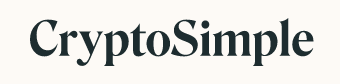 CryptoSimple
