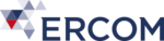 CryptoSmart