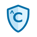 CryptoStopper