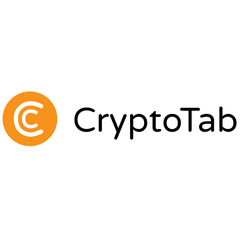 CryptoTab