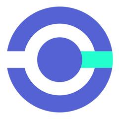 CryptoTaxReport