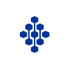 CryptoUniverse
