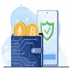CryptoWallet