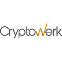 Cryptowerk HORIZON