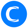 Cryptoworth