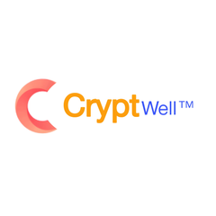 Cryptwell
