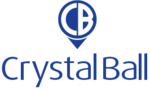Crystal Ball