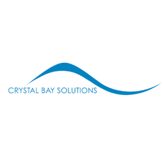 Crystal Bay Solutions