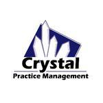 Crystal Practice Management