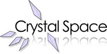 Crystal Space