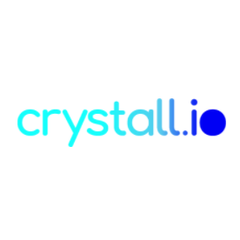 Crystall.io