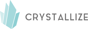 Crystallize GraphQL PIM