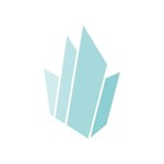Crystallize