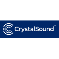 CrystalSound