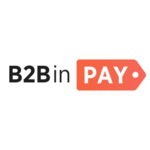 Crytpo Payment Gateway