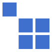 CS-Cart Enterprise