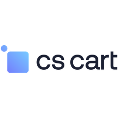 CS-Cart Store Builder