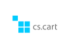 CS Cart