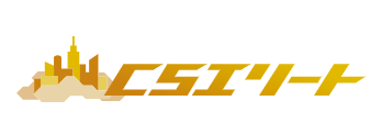 CS Elite