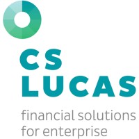 CS Lucas