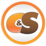 C&S Manager