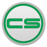 CS4000 Enterprise MLM Software