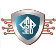 CSA360
