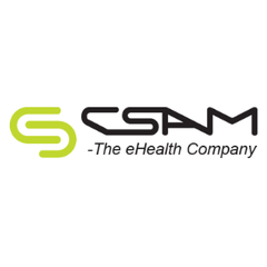 CSAM Media