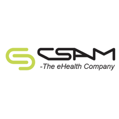CSAM Studies