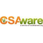 CSAware