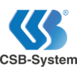 CSB-System