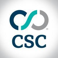 CSC eBilling
