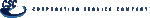 CSC Entity Management
