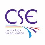 CSE Asset Manager