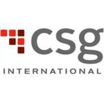 CSG Encompass