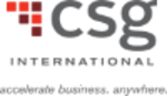 CSG Order Management
