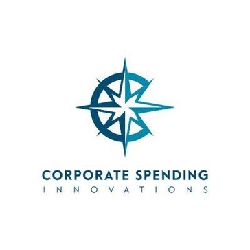 CSI Paysystems
