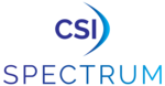 CSI Software