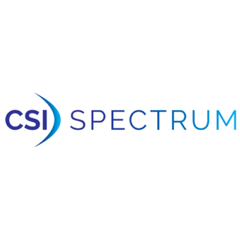CSI Spectrum