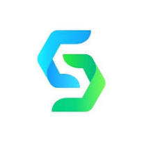 Csmart CPQ