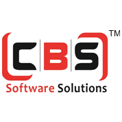 CSMS