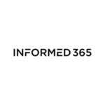 CSR Reporting