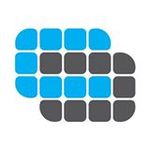 CSS Corp