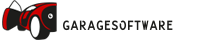 CSS
