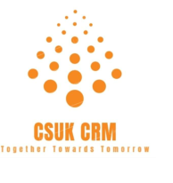 CSUK CRM