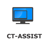 CT Assist