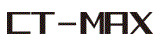 CT-MAX
