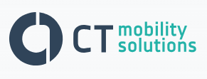 CT Mobility Solutions